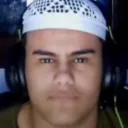 clamitylol