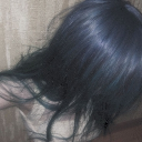 avatar 𖤐𝔱𝔞𝔢𝔰𝔱𝔞𝔯𝔴𝔮𝔵𖤐