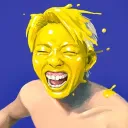 s4bak4n__jp