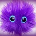 vulpeed