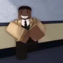 just_steve1