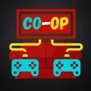 thecoopcompany