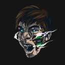 kuyadeo_