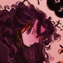 avatar 🪐 NIGHT TRYST 🌓