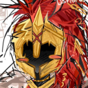 avatar OXYTOCIN CONCOCTION