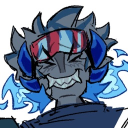 avatar DESPERADO ⚠