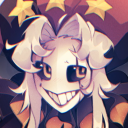 avatar OXYTOCIN CONCOCTION