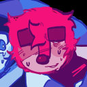 avatar Totally not an incel murderer