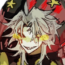 avatar Your personal court jester ꨄ