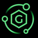 gravityfi_d