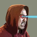dbarkko