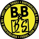 bodybuildingandbs