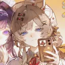 avery_aldini