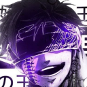 achaosremnant#2272's avatar