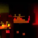 markzmcrafts