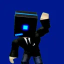 mr.robox