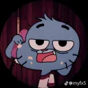 zpedroz avatar