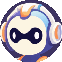 MercuryBot
