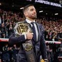matador_mma