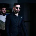 matador_mma