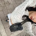 .mmariass
