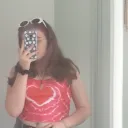ruby.mae7846