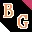 benchen9476