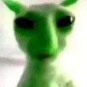 jeffmaster200 avatar