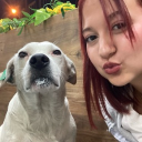 avatar cihangir ceyhan