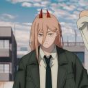 avatar 𝑲𝒍𝒂𝒎𝒌𝒂♱