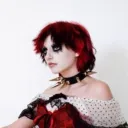 clementinechan
