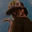taydertot132
