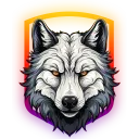 crazywolf97