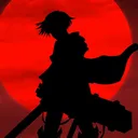 itachi_susano.