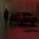 shu25am