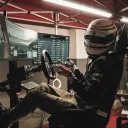 raceroom.lu