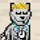 luxuriousbeard
