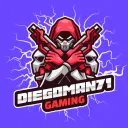 diegoman_71