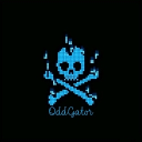 oddgator
