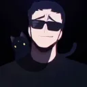 @Besty's avatar