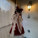 avatar Never Feel Again