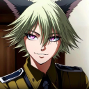 Discord Avatar