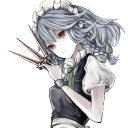 avatar WORK HARD, PLAY HARD