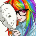 avatar I AM SLOWLY BUTSURELYLOSINGHOPE