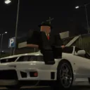 majklcz12345