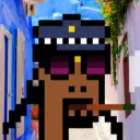 bakaladetroya