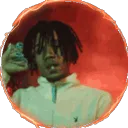 qweak