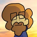 trashcamsaysfrick