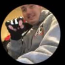 avatar zIFRESH