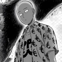 avatar zIFRESH